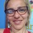 Samanta 