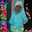 Renny Agustina