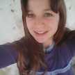 Edith Alturria