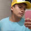 Ivan Sandobal