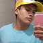 Ivan Sandobal