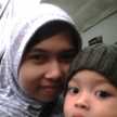 Meria Tri Rahayu