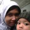 Meria Tri Rahayu