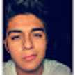 Kevin Hernández Mora