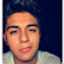 Kevin Hernández Mora