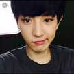 {EXO} Chanyeol (PCY)