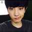 {EXO} Chanyeol (PCY)