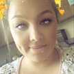 Katie Prosser