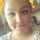 Katie Prosser