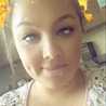 Katie Prosser