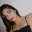Camila Bouvet