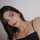 Camila Bouvet