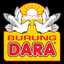 Burung Dara