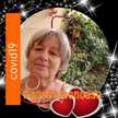 Nora Beatriz Wagner