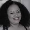 Stacy D