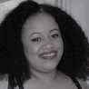 Stacy D