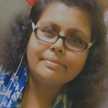 Piyali kanungo