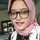 intan kurniawati intan kurniawati