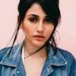 Payal Kabra