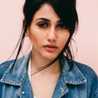 Payal Kabra