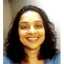 mayaunnikrishnan