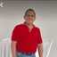 efrain enrigue andrade