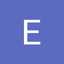 Encarna