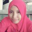 Noer Haya