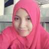 Noer Haya