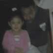 Samantha Reyes Zamudio