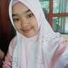 Norhafizah Rahmayani