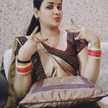 Reena Singh