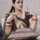 Reena Singh Reena Singh