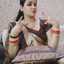 Reena Singh