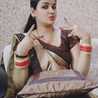 Reena Singh Reena Singh