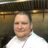Chad Richey