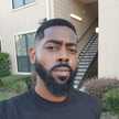AdrianCJax