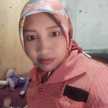 Kurnia Ninksie