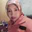 Kurnia Ninksie
