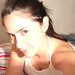 Maria Jose Garay