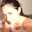 Maria Jose Garay