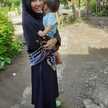 Nafisah Bintang
