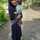 Nafisah Bintang Nafisah Bintang