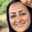 halime.heidari