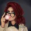 ♥ haidy Alsadig 