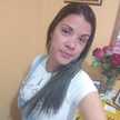 Aymara Velázquez Viamonte