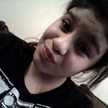ginaaaaaa