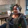 Mrs. Nana James