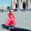 Yesica 