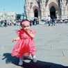 Yesica 